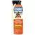 Terro 16oz Ant & Roach Killer Aerosol Spray
