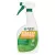 Earth's Ally 24oz Disease Control RTU