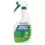 Earth's Ally 24oz Insect Control RTU