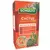 Schultz 4oz Cactus Liquid Plant Food 2-7-7