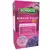 Schultz 4oz African Violet Liquid Plant Food 8-14-9