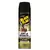 Black Flag Dry Ant & Roach 17.5oz