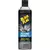 Black Flag Flying Insect Killer Aerosol 18oz