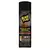 Black Flag Flea & Tick Aerosol For Upholstery