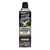 Hot Shot 14oz Wasp Hornet Aerosol