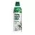 EcoLogic 14oz Flying Insect Killer Aerosol