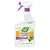 Garden Safe 32oz Houseplant & Garden Insect Killer