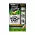 Hot Shot Ultra Clear Roach & Ant Gel
