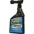 Spectracide 32oz Weed Stop For Lawns RTS Hose End Sprayer