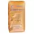 Aluminum Sulfate Granular 50Lb (40/PL)