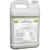 Verano 365 Thrivedo 1Gl (F) (Direct) (4/CS)