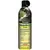 Fertilome 16oz Mosquito Yard Patio Fogger