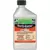 Fertilome 16oz Weed Free Zone