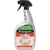 Fertilome 32oz Rtu Weed Free Zone