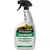 Fertilome 32oz RTU Yield Booster