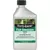 Fertilome 16oz Fish Emulsion Fertilizer 5-1-1