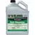 Fertilome 1gal Root Stimulator Plant Starter Sol 4-10-3