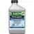 Fertilome 32oz Tree & Shrub Drench Concentrate