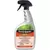 Fertilome 32oz Weed-Out Nutsedge Control RTU
