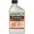 Fertilome 16oz Decimate Weed Grass Killer