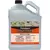 Fertilome 1gal Decimate Weed Grass Killer