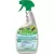 Fertilome 32oz Spinosad Soap RTU
