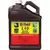 HiYield 1gal 2,4-d Selective Weed Killer