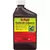 HiYield 16oz Herbicide Enhancer