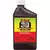 HiYield 16oz 38 + Insect Turf Termite & Ornam