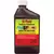 HiYield 16oz In/Outdoor Broad Use Insecticide