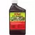 HiYield 16oz 55% Malathion Insect Spray