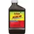 HiYield 32oz Killzall 365