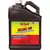 HiYield 1Gal Killzall 365