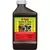 HiYield 32oz Garden Farm Insect Control Concentrate