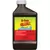 HiYield 32oz Killzall Aquatic Herbicide