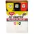 Enoz Fly Swatter Plastic Power Panel