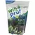 Wilt Pruf 2lb Bag 5-in-1 Soil and Transplant Enhancer