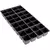 DLN 804 STD INSERT BLK 100/CS 64CS/PL