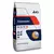 Osmocote 14-14-14 3-4M 50Lb (40/Pl)