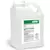 Nufarm 3336 F 2.5Gl (2/Cs) HAZ ( Thiophanate Methyl )