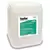 SePRO Topflor 5Gl Propak AGENCY ( Flurprimidol ) Ornamental PGR