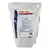 OHP B-Nine WSG 5Lb (8/Cs) ( Daminozide )