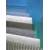 GRTK 8MM 71.25INX23FT TWINWALL CLR THERMAGLASS