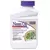 Bonide Pt Neem Oil Conc