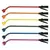 Dramm 30" Touch N Flow Rain Wand Uncarded Asst Colors