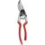 Felco F-13 Pruner w/ Extra Long Hand Grips