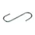 Grower Select 12" S-Hook 25/PK