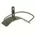 Lewis Tools Wall Mount Hose Hanger
