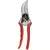 Felco F-2 Hand Pruner Most Popular Pro Hand Pruner