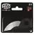 Felco